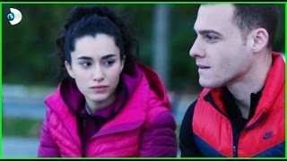 Güneşi Beklerken  23 Bölüm 1Fragmanı [upl. by Floss]