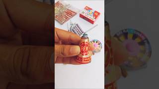 Different types of unique crackers testing  Diwali crackers testing 2024 shorts diwali funny [upl. by Aneekahs]