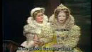 Beverly Sills sings Roberto Devereux vaimusiccom [upl. by Eugenia152]