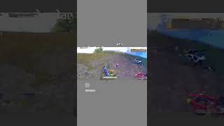 ☠️2018 ke players ☠️ kese hote he pubg RealxVip92 [upl. by Garrott]