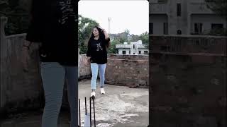 Ghar Aaja Ae Balamuaa Bindiya ►🔥 Mahi Manisha का यही वीडियो वायरल हुआ। mahimanisha bhojpuri new [upl. by Devan16]