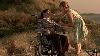 The Diving Bell and the Butterfly Full Movie Facts And Review  Mathieu Amalric  Emmanuelle Seigner [upl. by Eldoree11]