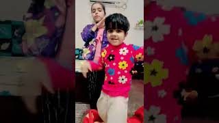 baby dance viral video [upl. by Oicor]