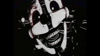 Watchin Fnaf Vhs Tapes AGAIN [upl. by Uon]