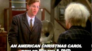 An American Christmas Carol 14 1979 [upl. by Bluefarb]