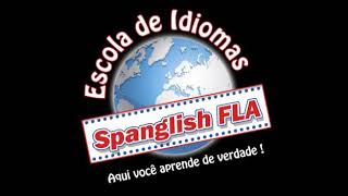 Frases Interrogativas em Inglês [upl. by Atiz]