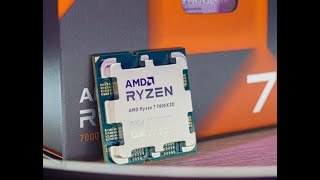 Ryzen 7 7800x3d  RTX 4070 super build for Aiden  LIVE PC BUILD [upl. by Tertias]