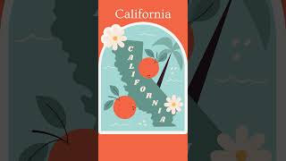 California [upl. by Selinda]