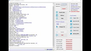 How to Unlock Samsung Country Lock using Samkey hindi samsung countryUnlock samkey [upl. by Nazario]