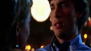 Smallville 4x08 Spell fan music video [upl. by Elrebmik]