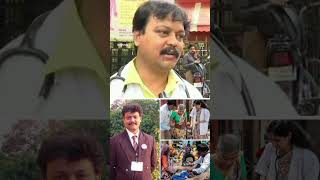 🔥🔥Salute🔥🔥DrAbhijit Sonawane motivation inspiration humanity doctor freetreatment pune help [upl. by Eiblehs]