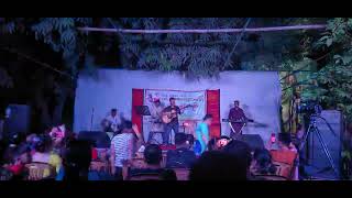 Rettu do purei alo Cover Song [upl. by Anilecram]