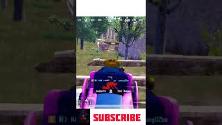 😈BgmiShort😈NOOB🤣SNIPINGGAMEPLAY bgmi pubgmobile viralshorts public gaming pubggameplay remix [upl. by Tipton522]