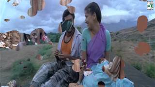 Elangathu Song Pithmagan  Vikram  Suriya  Shreya Ghoshal [upl. by Merci932]