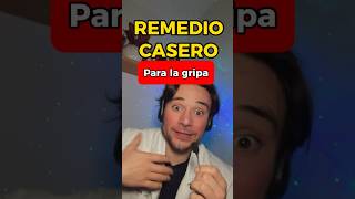 Ejercicio con gripa [upl. by Ahsimet747]