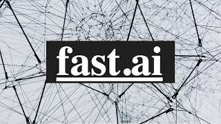 Building projects with fastai  From Model Training to Deployment [upl. by Bate]