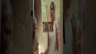 Tantra Movie Review shorts shortsfeed southmovie [upl. by Ati487]