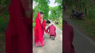 Baarish Ban Jaana Official Video Payal Deb Stebin Ben  Hina Khan Shaheer Sheikh  Kunaal Vermaa [upl. by Kirat603]