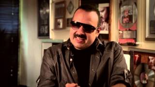 PepeAguilar24  Mañana es el día  Pepe Aguilar  álbum nuevo [upl. by Aved29]