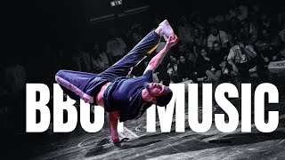 DRUMS BREAKS LEARN TO TOP ROCK AND FOOTWORK MIXTAPE  BBOY TRAINING MUSIC [upl. by Dustan159]