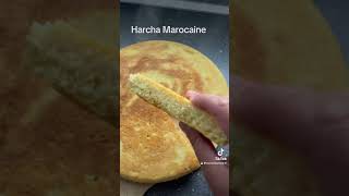 Harcha Marocaine [upl. by Misak]