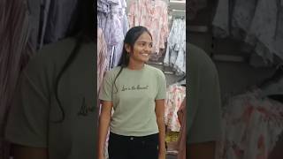 ❤️💕❤️ trending love rajitha song youtubeshorts subscribe like Shere comment views [upl. by Eicirtap]