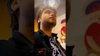 7th Day  Nik Bakers Jammu 30 Days Mini Vlog Challenge jammu minivlog shorts fyp [upl. by Friedrick]