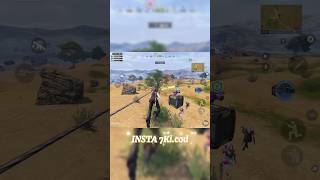 M Style 🔥codm callofdutymobile explore gaming youtubeshorts shorts fyp [upl. by Notgnilra947]