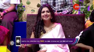 Raja Queen  Ep  17  Best Scene  Jun 29 2024  Zee Sarthak [upl. by Fasto98]