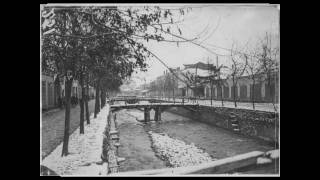 Old photos from Monastiri Bitola Παλιές φωτογραφίες [upl. by Thorfinn]