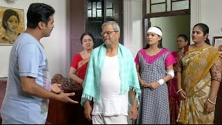 Deivamagal Episode 1214 220417 [upl. by Anifad749]