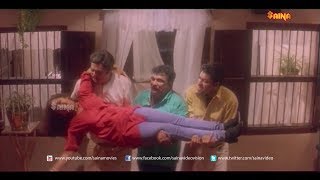 Aniyathipraavinu  Aniyathipraavu Malayalam Movie Song  Kunchacko Boban  Shalini  Srividya [upl. by Emogene]