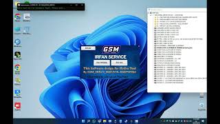 HYDRA TOOL ONE CLICK FIX ERROR IN SERVER  VirtualHere HYDRA TOOL ERROR FIXED  HYDRA NOT OPEN FIX [upl. by Otrebide137]