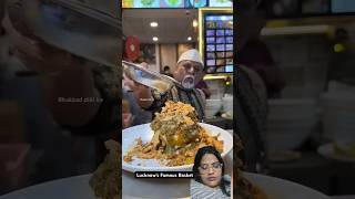 lucknowstreetfood catori chaat recipe satisfying food [upl. by Giark]