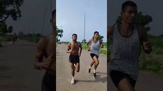 aro Alwar Bharti sabhi commando bhaiyon ke liye motivation video army agniveer [upl. by Nytsyrk]