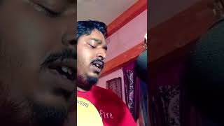 Ami Baundule Ghuri  Arijit Singh  Shreya Ghoshal  Dawshom Awbotaar [upl. by Kevina]