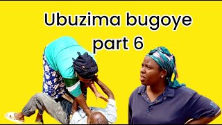 Ubuzima bugoye part 6 [upl. by Felecia]