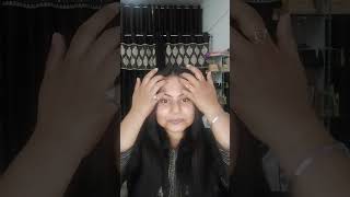 Daily skin care kaise kare CTM for skin care step by step skin care products CTM [upl. by Haggai]