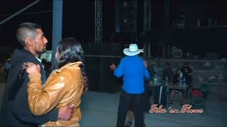 BAILE DE FERIA GUADALUPE TULCINGO 14012022 PARTE 1 [upl. by Ethelin]