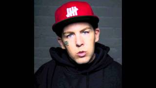 Madchild  Wanted Prod by Aspect [upl. by Bertasi]