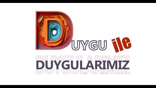 DUYGU ile DUYGULARIMIZ  DUYGULARLA DANS İÇSEL KEŞİF [upl. by Notecnirp]