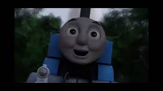 Thomas amp Friends Journey Beyond Sodor 2017 Crashes amp Accidents [upl. by Atoiganap]