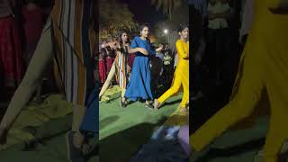 manohari song super dance sooo hot [upl. by Anirb]