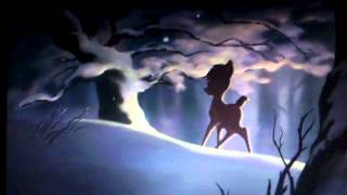 bambi 2 full fandub part1 [upl. by Ramin]