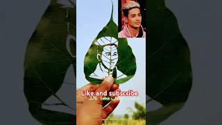 danishzehen 🥰sakhiyaan♥️ song danishfambruh youtubeshorts danish tiktok danishzehen sad 🥺 [upl. by Ohara]