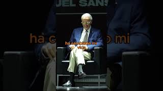 Parte 13  Volveremos a ver a nuestros seres queridos fallecidos  Dr Manuel Sans Segarra [upl. by Ysus]