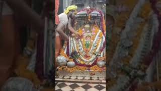 Charanaamrut kese Lena chahiyejayshreeram jaybageshwardham jay bageshwar Balaji [upl. by Giglio]