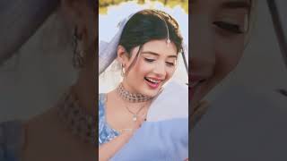 yrkkh abhimaan couple love yrkkh bollywood hindisong indiansong trendingsongs abhira [upl. by Indnahc]