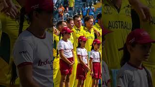 New national anthem of cricket teams pakistan southafrica afganistan australia etc progamerz [upl. by Asert693]