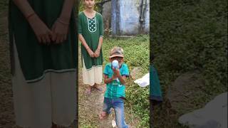 Bharat maa ki seva kariyo🇮🇳🇮🇳shorts sreeja Aniindia viral youtube love [upl. by Aniryt]